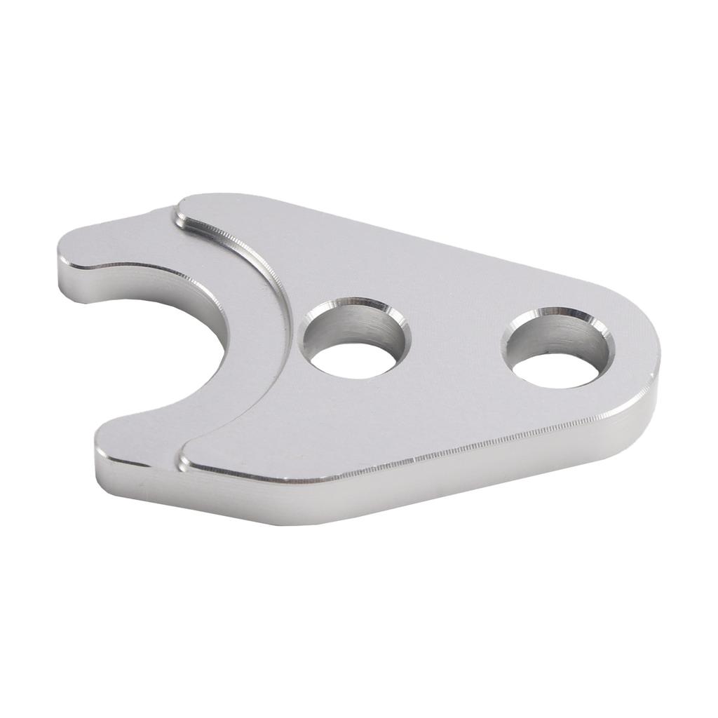 Camshaft Position Sensor Plug for LS1 LSX 24X LS7 LS9 Cam Swap Cap 551349