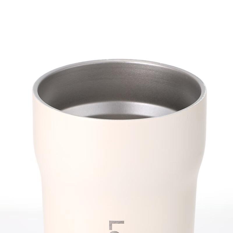 LocknLock New Fashion Coffee Cup