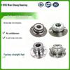 Buick Compatible Wheel Hub Bearing 513121 7470017