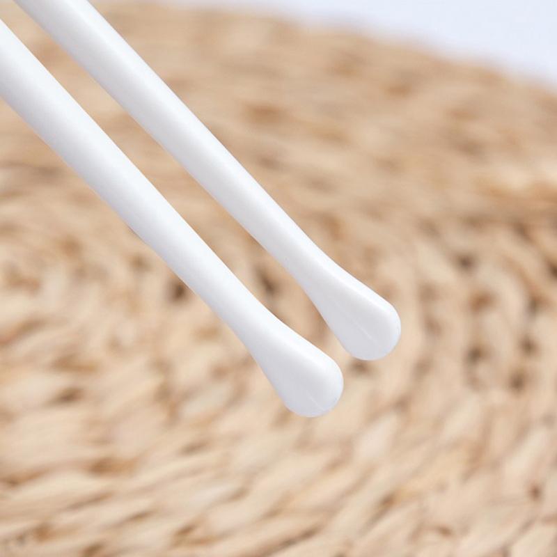 1 Pair Chopsticks For Sushi Baby Kids Food Sticks Easy Use Fun Learning Training