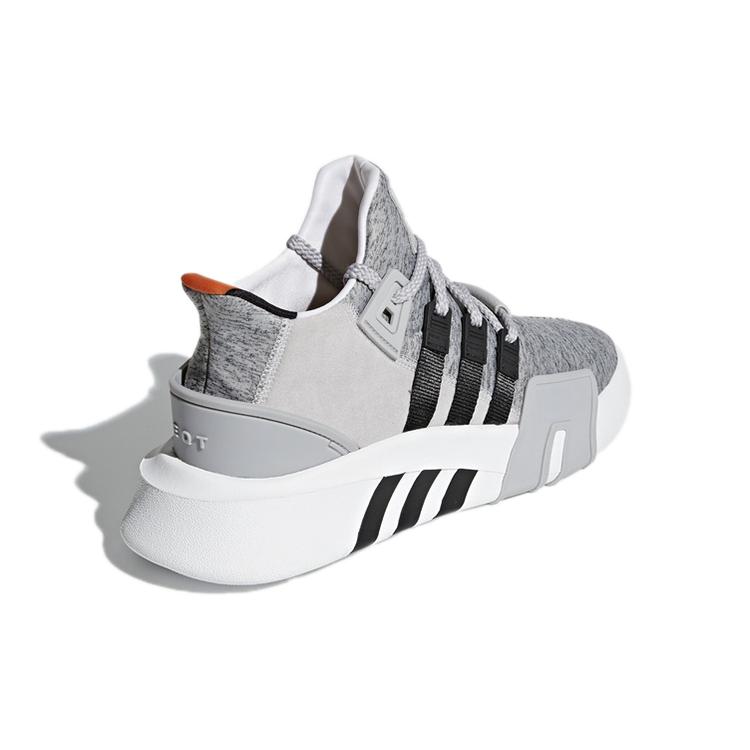 adidas Eqt Bask Adv 'Серый Два' B37516