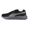 Puma Кроссовки 90s Runner SD Black Castlerock Unisex 372859-02