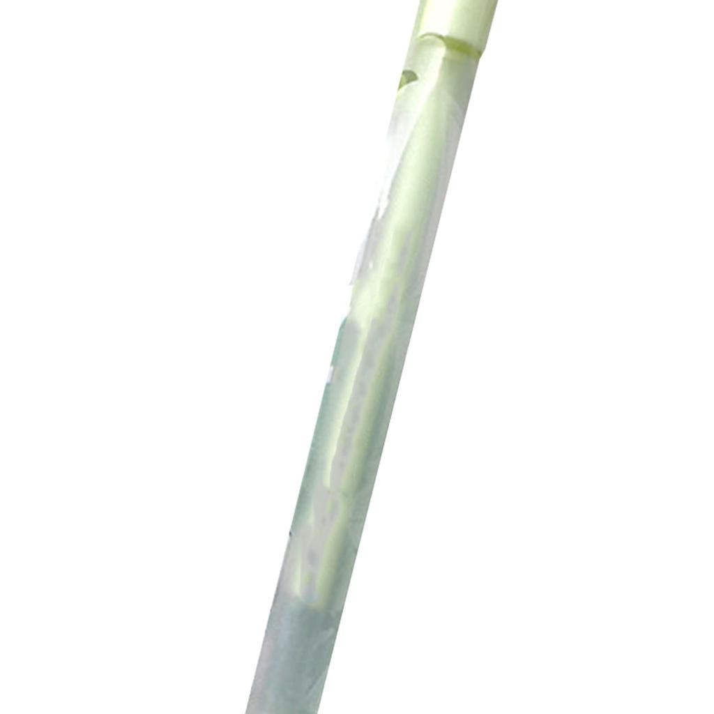 Ручка-клей с шариковым наконечником, наконечник 1 мм, быстросохнущая, сильная липкость, широко используемый клей-ручка для скрапбукинга, изготовления открыток