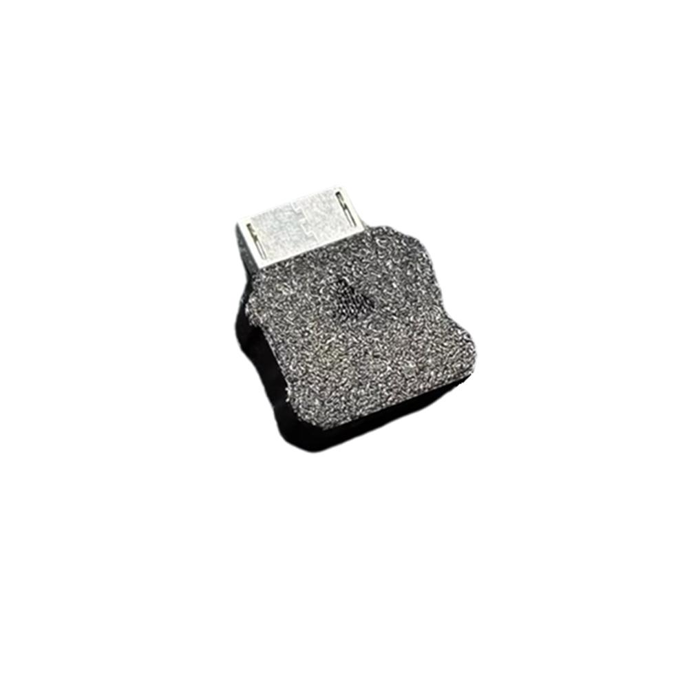 For PSV1000 Type-C PD Charging Converter Connector Handheld Vita Console Game PSV Charging 1 J4U5