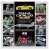 Tamiya Catalog 2023 Scale Model Version 64442
