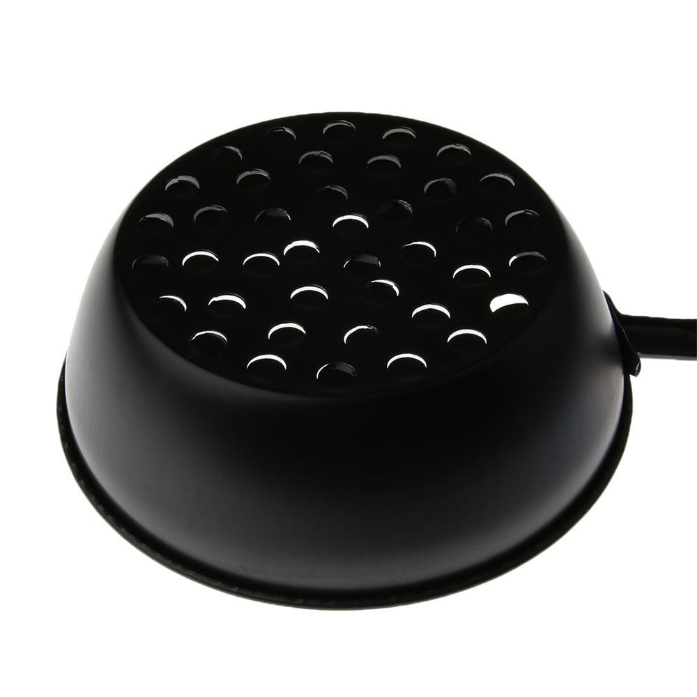 Camping Outdoor Hiking Barbecue Charcoal Fire Outdoor Stove Chimney Starter Charcoal Grill Tool