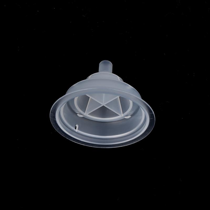 Для Nescafe Dolce Gusto Nestle Capsule Coffee Machine Инструмент для чистки Инструмент для чистки