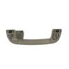 Car Roof Pull Handle For Toyota Camry 2006 2007 2008 2009 2010 2011 2012 2013 2014 2015 2016 For Prado Land Cruiser Armrest