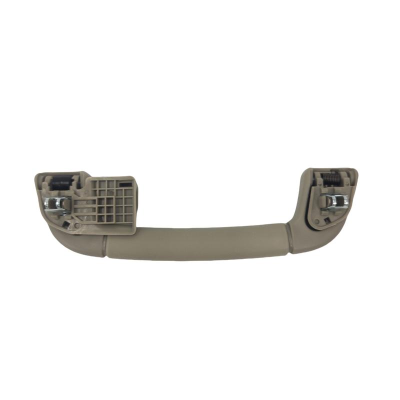 Car Roof Pull Handle For Toyota Camry 2006 2007 2008 2009 2010 2011 2012 2013 2014 2015 2016 For Prado Land Cruiser Armrest