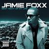 CD JAMIE FOXX - Best Night of My Life 88697548602 J Records 2010 Europe Soul/Funk Used