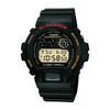 G-SHOCK DW-6900B-9 DW-6900B-9