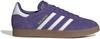 Adidas Gazelle Real Madrid Terrace Icons кроссовки спортивная обувь обувь