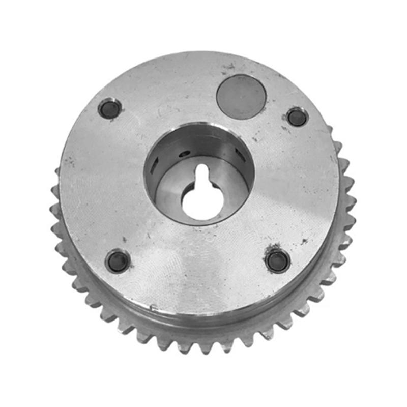 Intake Cam Timing Actuator Sprocket 14310-RBC-003 Fits For Honda Civic Odyssey Accord Acura K20 K24 2.0L 2.4L Engines