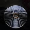 4M Practical Black Retrofit LED Headlight Glue Butyl Rubber Car Reseal Strip Sealant Glue