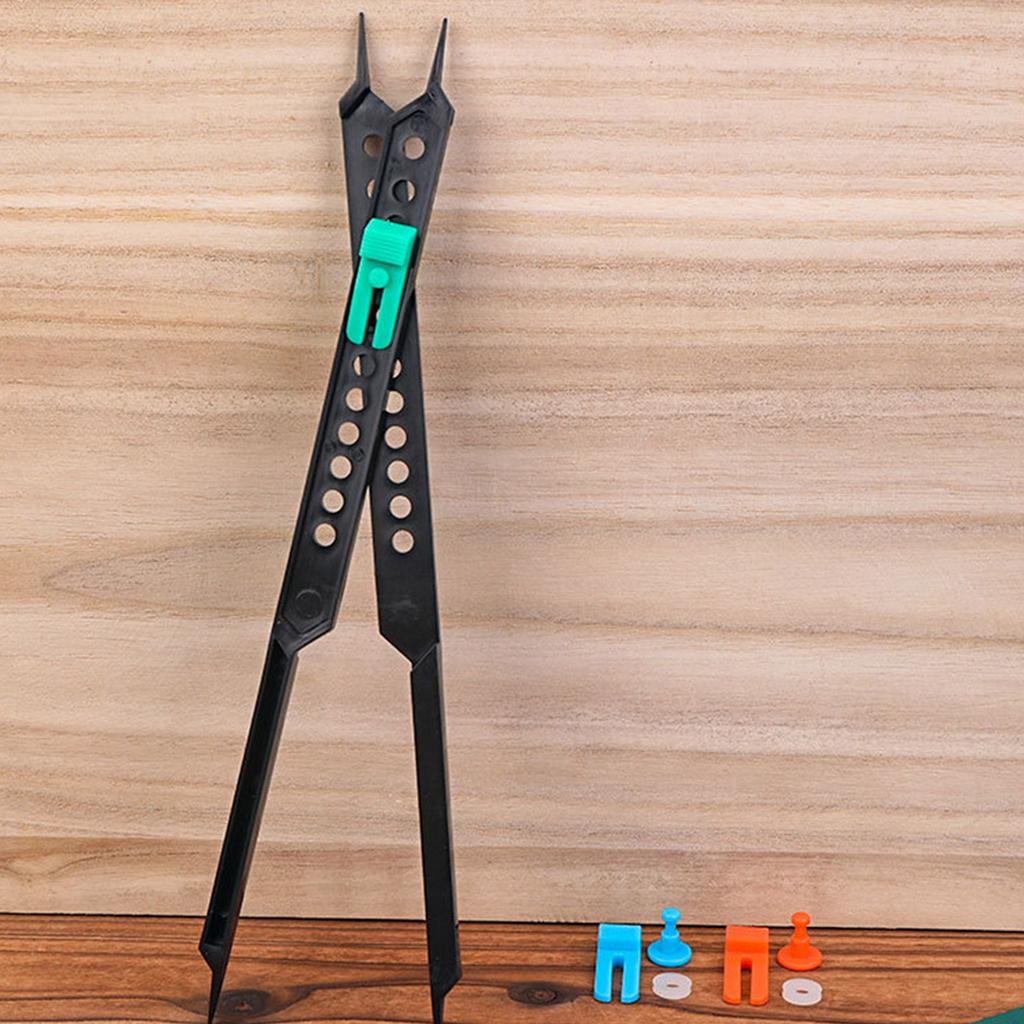 Proportional Divider Scale Artist Drawing Tool Multifunctional Compass Ruler Adjustable Caliper for Artists Architects