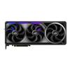 ASUS ROG ASTRAL RTX 5080 16GB OC Graphics Card
