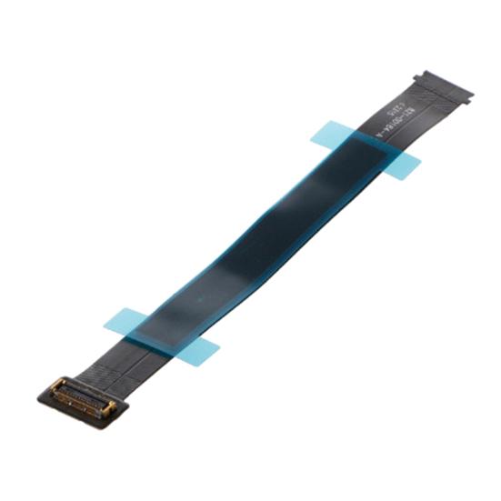 Шлейф тачпада для MacBook TP 184 Pro A1502 2015-2016
