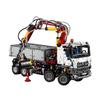 LEGO Technic Mercedes Benz Arocs 3245 Set 42043