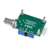 For Arduino PH Detection Regulator PH Module PH Regulator Electrode Probe PH Value Detection Sensor