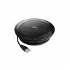 Bluetooth-динамик - Jabra - Speak 510 - Аудиоконференция - Перезаряжаемый - 360°