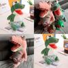Comfy Soft Lyle Lyle Crocodile Swimwear Plush Toy Stuffed Animal Doll Christmas Gift