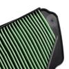 Очиститель воздушного фильтра 17215-HL4-A02 для Honda Pioneer 1000 2016-2025 17215-HL4-AK0