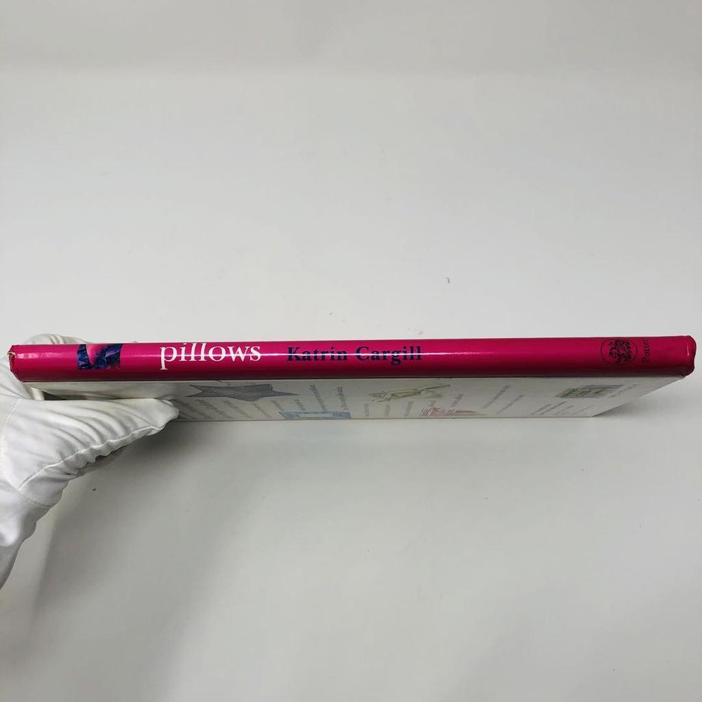 [Б/У] Книги/Подушки/Валики/Интерьер/Рабочие тетради/Дизайнерские подушки