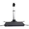 Eloam S920A3-10M A3 Document Camera with Face Capture CN plug (adapter included)