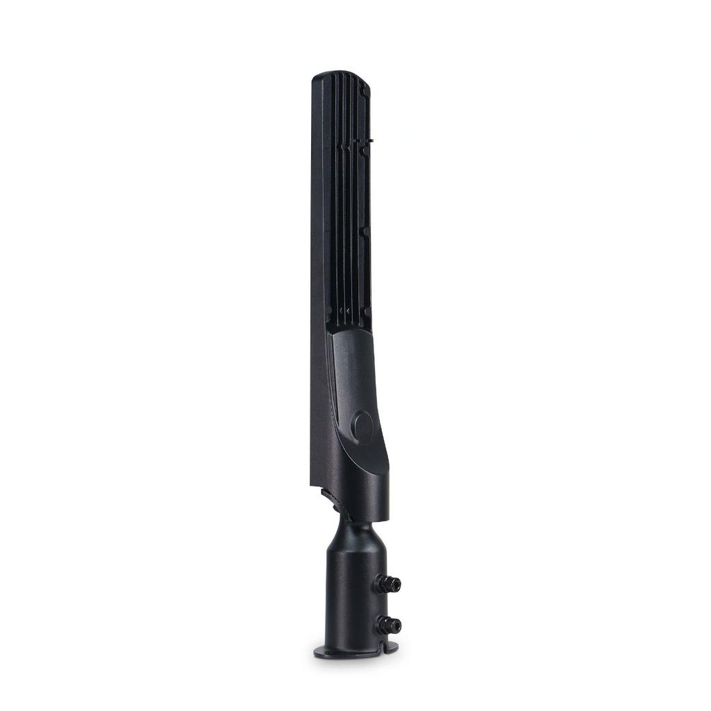 Głowica Latarni Aluminium Led 50W Neutralne Światło 5000K 5000Lm Ip65 Street Videx