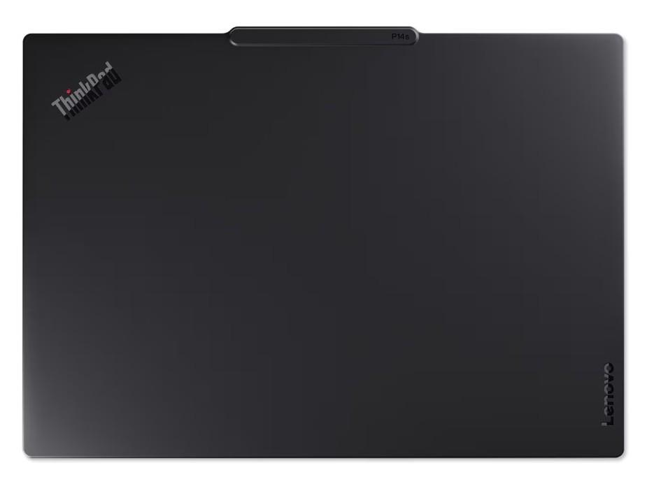 Мобильная рабочая станция Lenovo ThinkPad P14s Gen 7 W11 Pro AI 9HX PRO 470 / 48 ГБ / 1 ТБ / Интегрированная графика / 14,0" 2,8K / 3-летняя гарантия