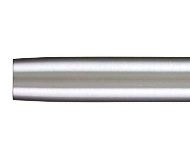 ДАРТС БАРРЕЛЬ DYNASTY KATANA KATANA "MARU"