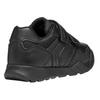 Geox Boys Rann-E Trainers