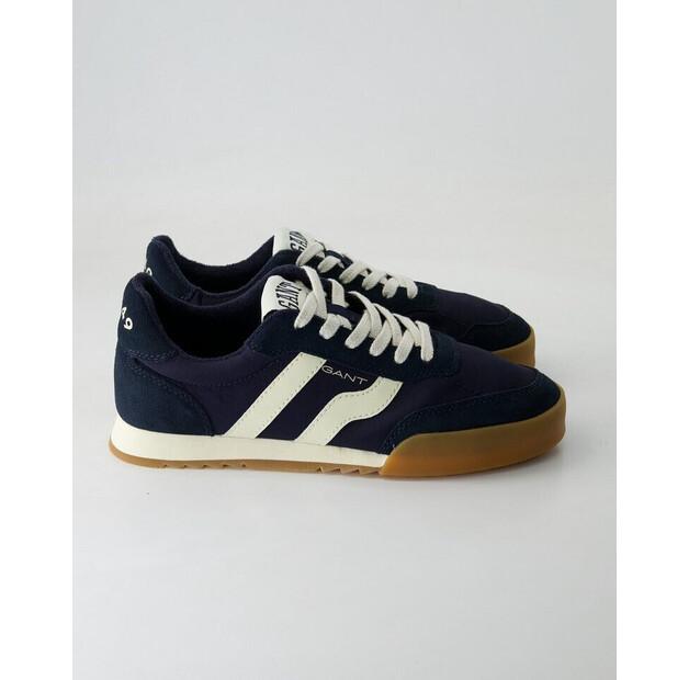 Кроссовки GANT Baylle