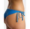 Низ от бикини Billabong Sol Searcher