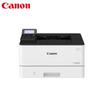 Canon Лазерный принтер LBP222dn A4, черно-белый, дуплекс, с разъемом CN (адаптер в комплекте)