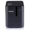 Brother PT-P900W Professional Label Printer CN plug (adapter included)