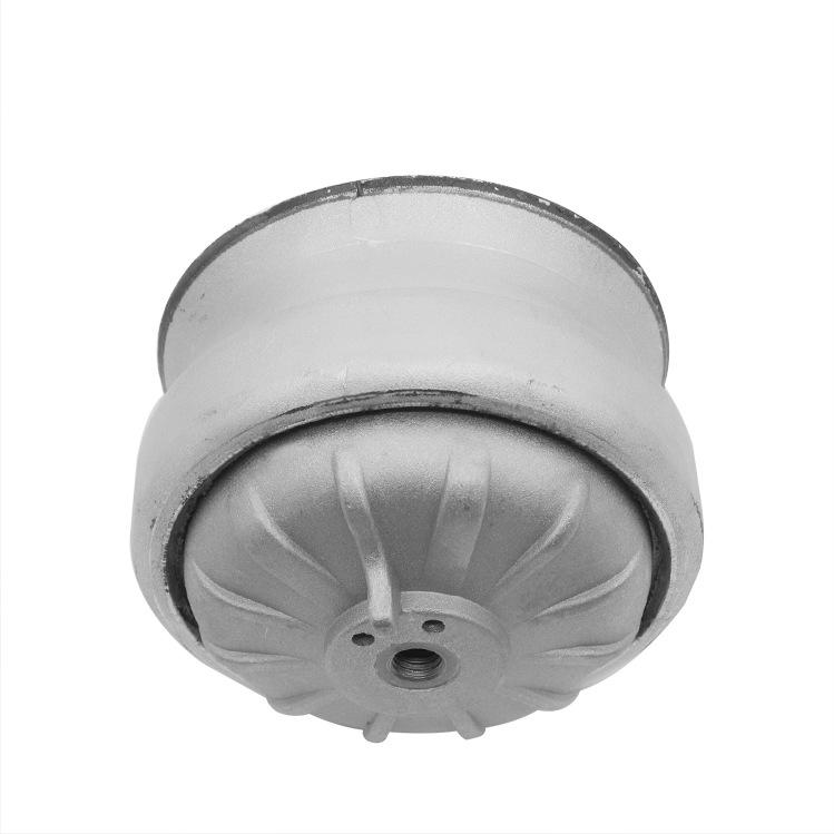 Подушки двигателя для Mercedes-Benz W201/W204 - Номер детали. 1242401917