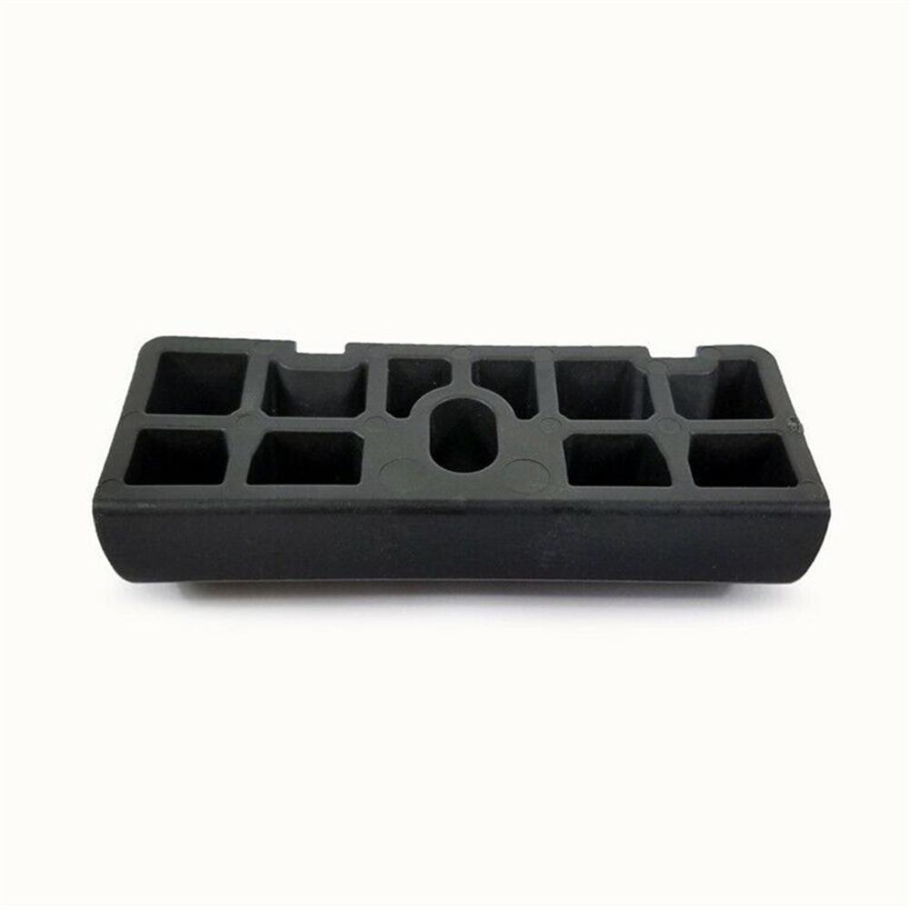 For DODGE CHRYSLER JEEP BATTERY HOLD DOWN BRACKET NEW 68082538AB