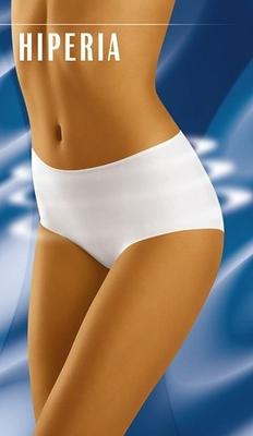 Трусики – Трусы-шортики