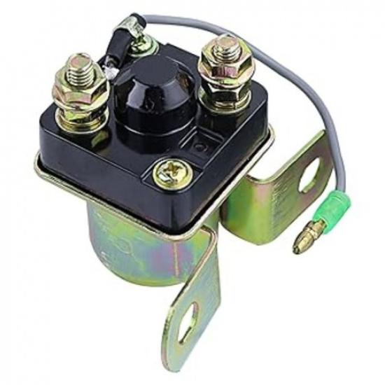Реле-соленоид стартера для Sportsman 335 400 500 700 1993-2002 Sportsma