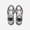 New Balance Кроссовки для повседневной носки [U20106KC-6KC]