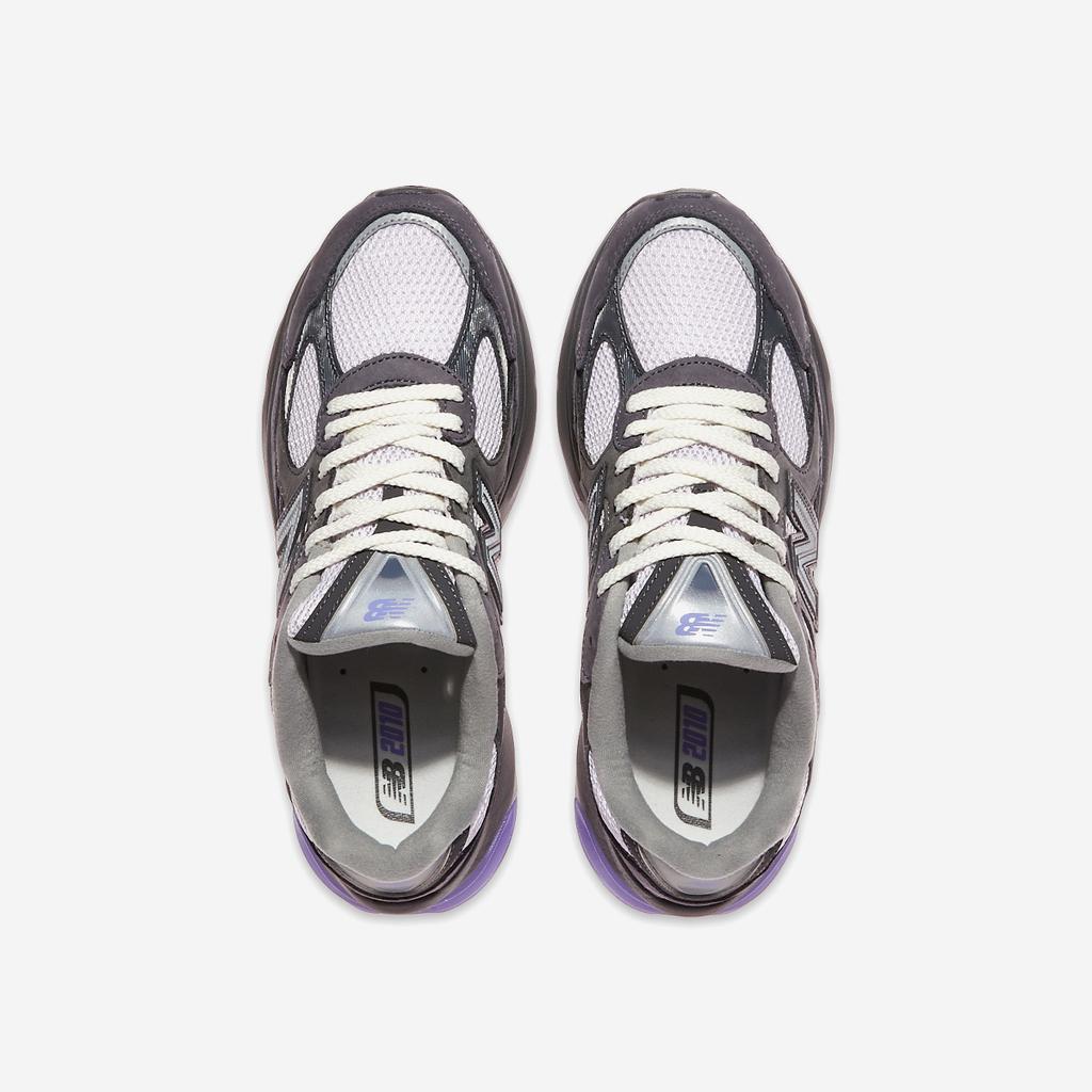 New Balance Кроссовки для повседневной носки [U20106KC-6KC]