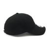 Кепка Микро Логотип ONSPOTZ Custom LA Черный 9Twenty [New Era] M/L