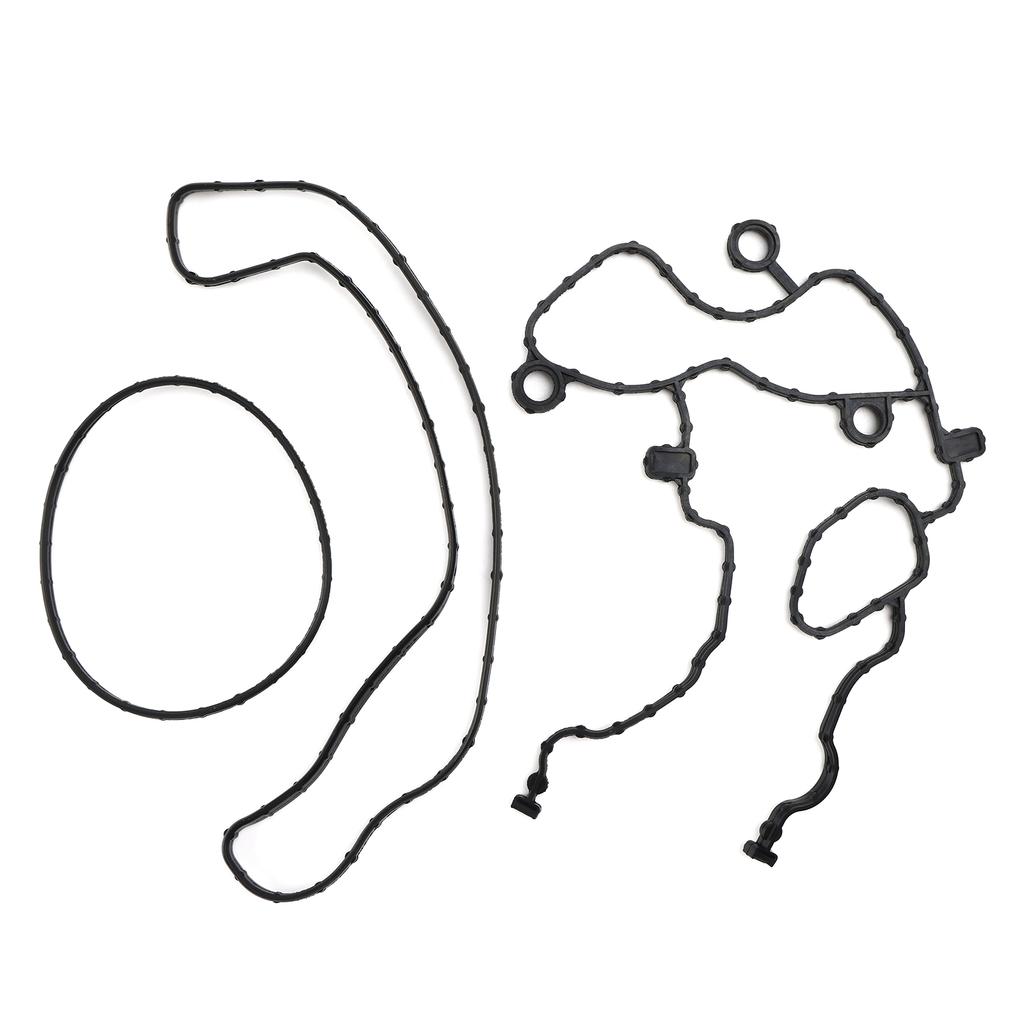 Комплект для капитального ремонта двигателя 3.6 л для Dodge Chrysler 200 Jeep Ram 1500 2011-2016