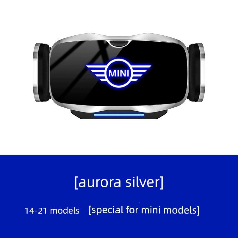 Bmw Mini Special Mobile Phone Car Mount Cooper/Clubman/Countryman Mini Cooper