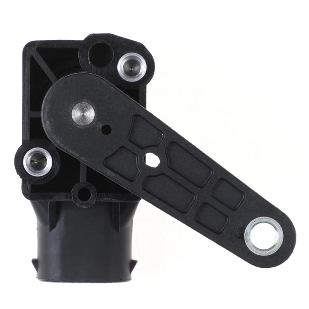 Датчик уровня высоты подвески для Mercedes-Benz W220 W211 W203 W215 0105427717