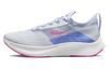 Zoom Fly 4 Розово-огненный Сапфировый Женский CT2401-003