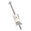 Stainless Steel Bicycle Hub Remove Repair Tool Accessory for Mountain Road Bike