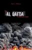 Книга The Al Qaeda Connection : International Terrorism, Organized Crime, And the Coming Apocalypse