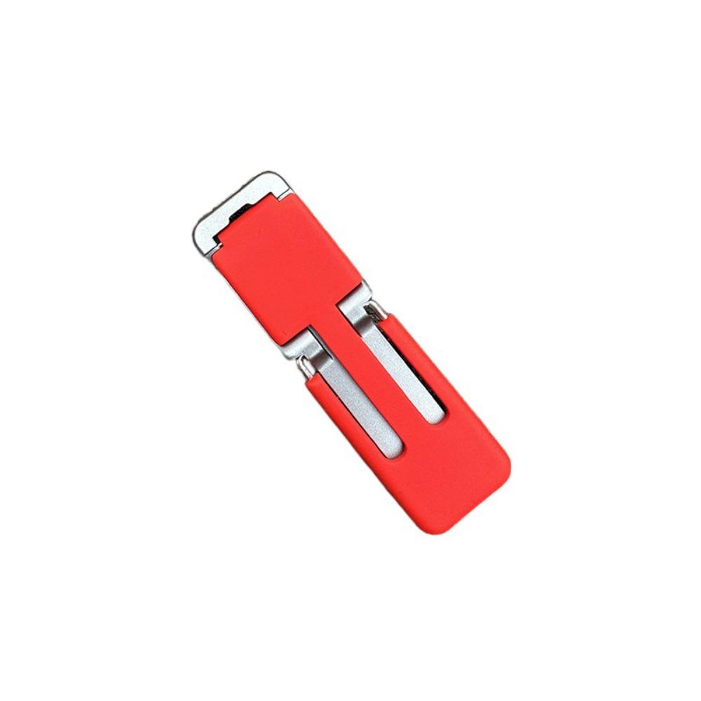 Складной держатель для телефона с кольцом, клейкий кронштейн, подставка для мобильного телефона для iPhone/Samsung/Xiaomi